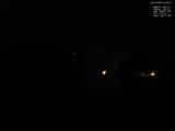 02 : 48