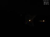 02 : 52