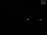 02 : 56