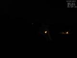 03 : 08