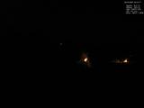 03 : 12