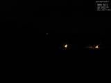 03 : 28