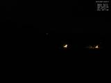 03 : 36