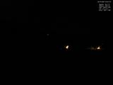 03 : 40