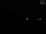 03 : 48