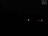 04 : 00