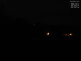 04 : 04