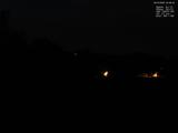 04 : 08