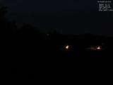 04 : 12