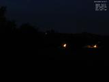 04 : 16
