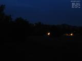 04 : 24