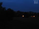 04 : 28