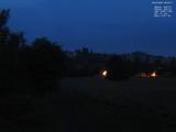 04 : 32