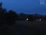 04 : 36
