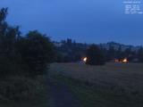 04 : 40