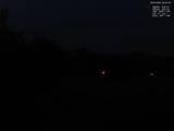 04 : 44