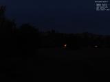 04 : 48
