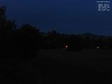 04 : 52