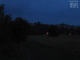 04 : 56