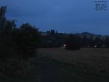 05 : 00