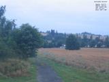 05 : 40