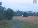 05 : 48
