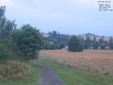 06 : 00