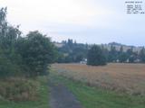06 : 40
