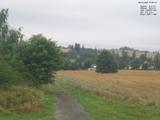 07 : 24