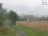 08 : 08