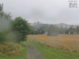 08 : 12