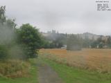 08 : 16