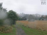 08 : 20
