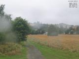 08 : 28