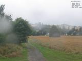 08 : 32