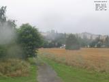 08 : 36