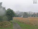 08 : 40