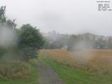 08 : 44