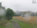 08 : 48