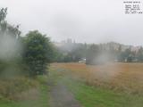 08 : 52