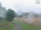 08 : 56