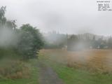 09 : 00