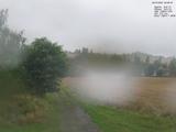 09 : 08