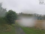 09 : 12