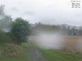 09 : 16