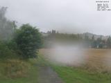 09 : 20
