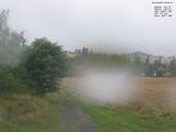 09 : 28