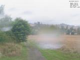 09 : 40