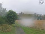 09 : 52