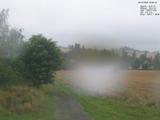 09 : 56